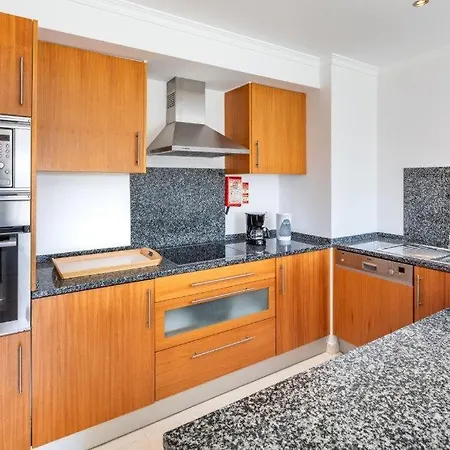 Vista Ondas * Olhos de Αgua